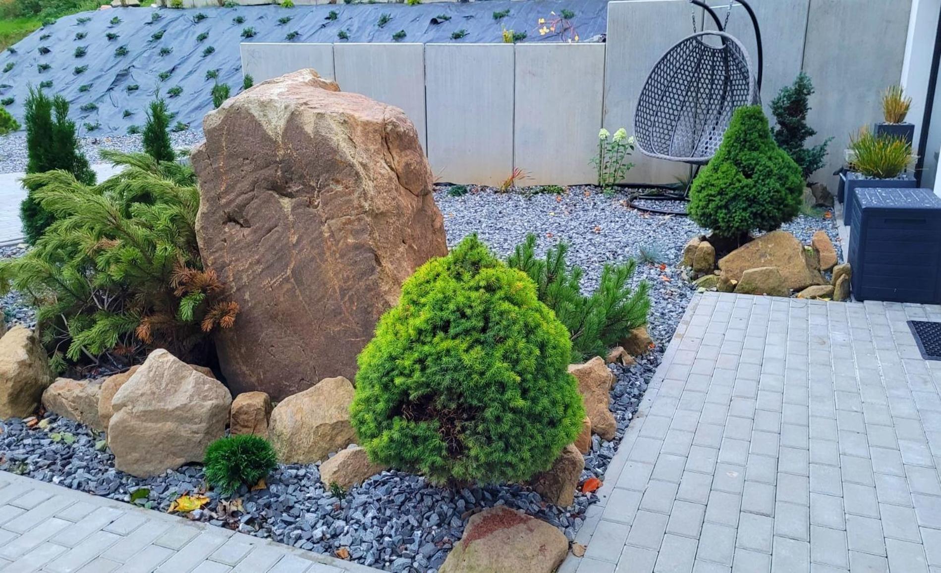 Apartamenty Spokoloko Ostoja Beskidy Arktykaloft I Rapa Nui Szczyrk Luaran gambar
